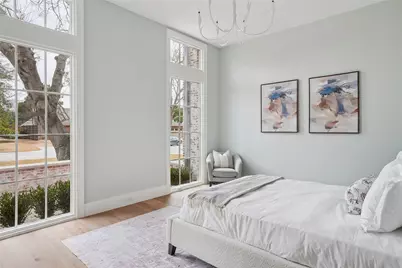 5945 Royal Crest Drive, Dallas, TX 75230 - Photo 26