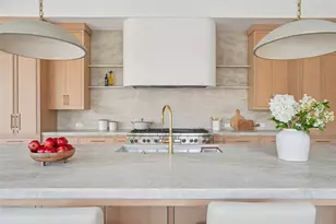 5945 Royal Crest Dr, Dallas, TX 75230 - Photo 12