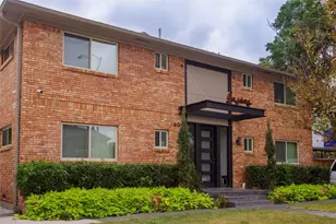 4912 Gaston Ave, Dallas, TX 75214 - Photo 4