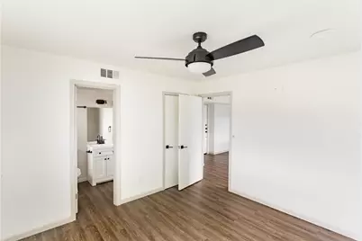 4912 Gaston Avenue #B, Dallas, TX 75214 - Photo 14