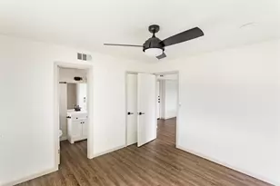 4912 Gaston Ave, Dallas, TX 75214 - Photo 14