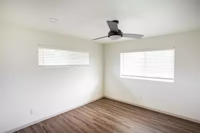 4912 Gaston Avenue #B, Dallas, TX 75214 - Photo 12