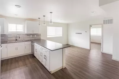 4912 Gaston Avenue #B, Dallas, TX 75214 - Photo 8