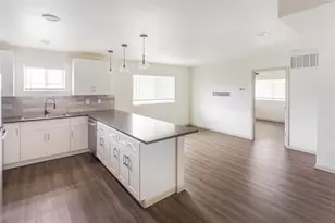 4912 Gaston Ave, Dallas, TX 75214 - Photo 8