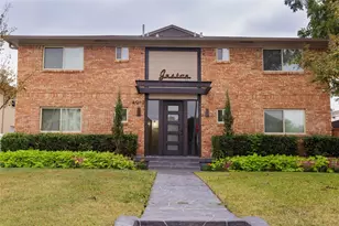 4912 Gaston Ave, Dallas, TX 75214 - Photo 2