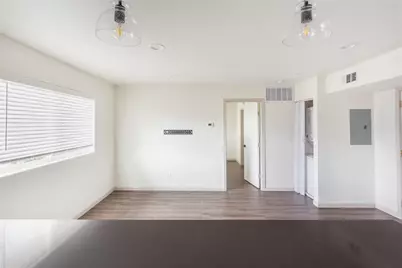 4912 Gaston Avenue #B, Dallas, TX 75214 - Photo 10