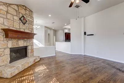 10809 River Oaks Drive, Frisco, TX 75035 - Photo 10