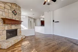 10809 River Oaks Dr, Frisco, TX 75035 - Photo 10