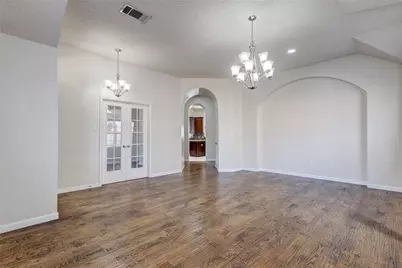 10809 River Oaks Drive, Frisco, TX 75035 - Photo 30