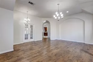 10809 River Oaks Dr, Frisco, TX 75035 - Photo 30