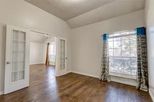 10809 River Oaks Dr, Frisco, TX 75035 - Photo 26