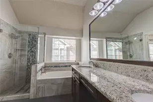 10809 River Oaks Dr, Frisco, TX 75035 - Photo 16