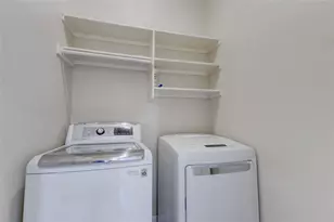 10809 River Oaks Dr, Frisco, TX 75035 - Photo 24