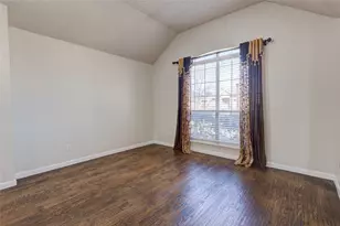 10809 River Oaks Dr, Frisco, TX 75035 - Photo 28