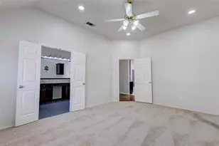 10809 River Oaks Dr, Frisco, TX 75035 - Photo 20