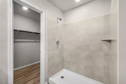 1412 Silver Oak Lane, Fort Worth, TX 76140 - Photo 18