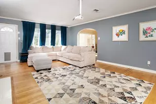 2414 S Martin St, Kilgore, TX 75662 - Photo 6