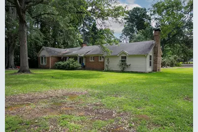 2414 S Martin Street, Kilgore, TX 75662 - Photo 28