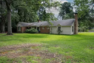 2414 S Martin St, Kilgore, TX 75662 - Photo 28