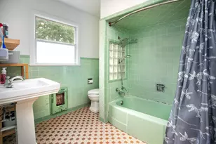 2414 S Martin St, Kilgore, TX 75662 - Photo 20