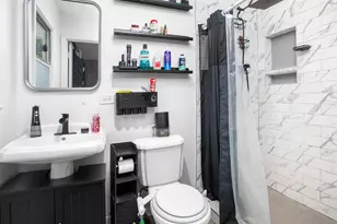 2414 S Martin St, Kilgore, TX 75662 - Photo 26