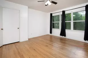 2414 S Martin St, Kilgore, TX 75662 - Photo 22