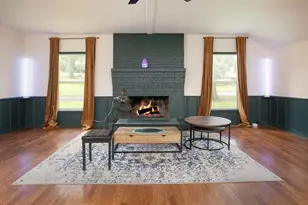 2414 S Martin St, Kilgore, TX 75662 - Photo 14