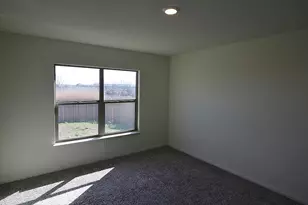 233 Liberty Ln, Venus, TX 76084 - Photo 18