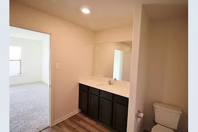 233 Liberty Lane, Venus, TX 76084 - Photo 22