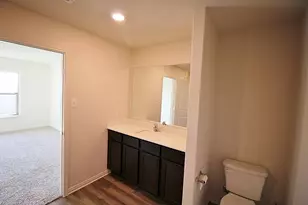 233 Liberty Ln, Venus, TX 76084 - Photo 22