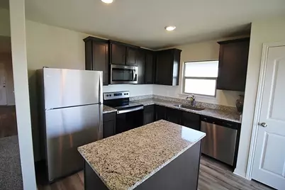 233 Liberty Lane, Venus, TX 76084 - Photo 8