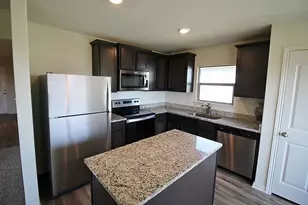 233 Liberty Ln, Venus, TX 76084 - Photo 8