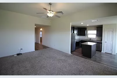 233 Liberty Lane, Venus, TX 76084 - Photo 6