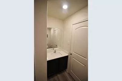 233 Liberty Lane, Venus, TX 76084 - Photo 32