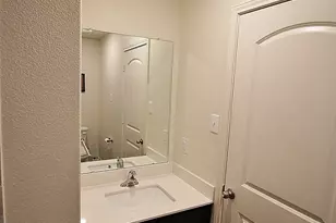 233 Liberty Ln, Venus, TX 76084 - Photo 32