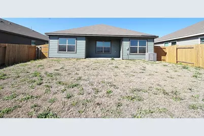 233 Liberty Lane, Venus, TX 76084 - Photo 34