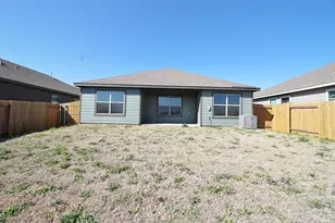 233 Liberty Ln, Venus, TX 76084 - Photo 34
