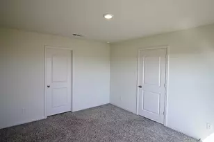 233 Liberty Ln, Venus, TX 76084 - Photo 20