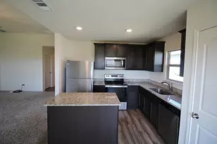 233 Liberty Ln, Venus, TX 76084 - Photo 14