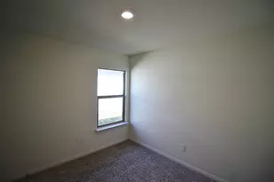 233 Liberty Ln, Venus, TX 76084 - Photo 28