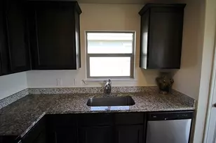 233 Liberty Ln, Venus, TX 76084 - Photo 12