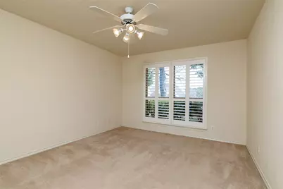 4224 Hollow Creek Court, Aledo, TX 76008 - Photo 28