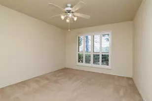 4224 Hollow Creek Ct, Aledo, TX 76008 - Photo 28