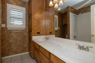 4224 Hollow Creek Ct, Aledo, TX 76008 - Photo 30