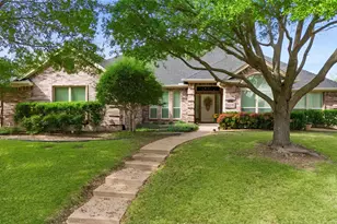 4224 Hollow Creek Ct, Aledo, TX 76008 - Photo 40