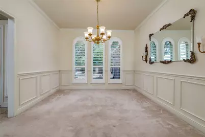 4224 Hollow Creek Court, Aledo, TX 76008 - Photo 10