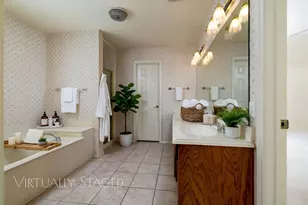 4224 Hollow Creek Ct, Aledo, TX 76008 - Photo 22