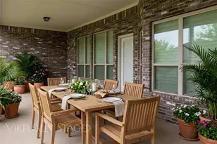 4224 Hollow Creek Ct, Aledo, TX 76008 - Photo 34