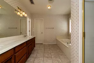 4224 Hollow Creek Ct, Aledo, TX 76008 - Photo 24