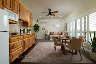 4224 Hollow Creek Ct, Aledo, TX 76008 - Photo 4